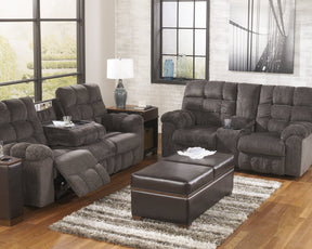 Acieona Living Room Set - Living Room Set - Half Price Furniture