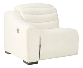 Next-Gen Gaucho Power Reclining Sectional - Half Price Furniture