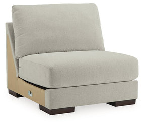 Artsie Sectional - Sectional - Half Price Furniture