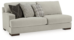 Artsie Sectional - Sectional - Half Price Furniture