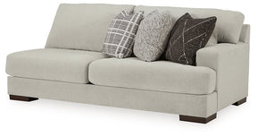 Artsie Sectional - Sectional - Half Price Furniture