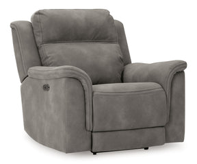 Next-Gen DuraPella Living Room Set Half Price Furniture