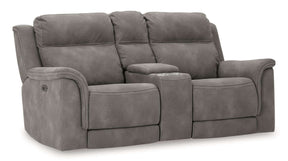 Next-Gen DuraPella Living Room Set Half Price Furniture