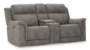 Next-Gen DuraPella Living Room Set Half Price Furniture