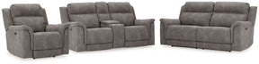 Next-Gen DuraPella Living Room Set Half Price Furniture