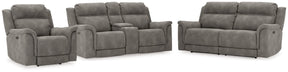 Next-Gen DuraPella Living Room Set Half Price Furniture