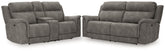 Next-Gen DuraPella Living Room Set  Half Price Furniture