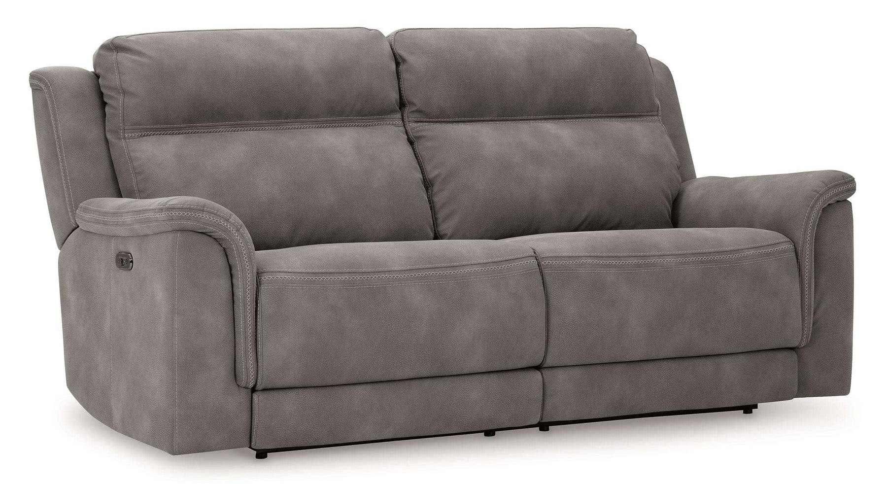 Next-Gen DuraPella Living Room Set Half Price Furniture