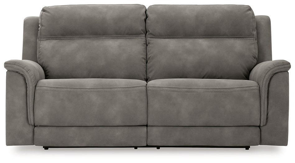 Next-Gen DuraPella Upholstery Package - Las Vegas Furniture Stores
