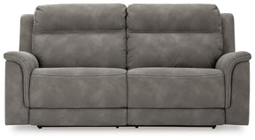 Next-Gen DuraPella Living Room Set Half Price Furniture