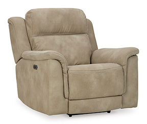 Next-Gen DuraPella Power Recliner - Half Price Furniture