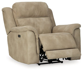 Next-Gen DuraPella Power Recliner - Half Price Furniture