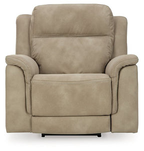 Next-Gen DuraPella Power Recliner - Half Price Furniture