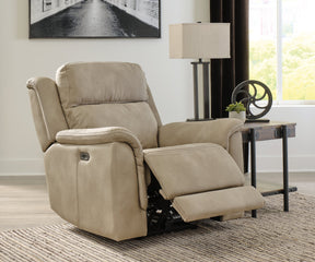 Next-Gen DuraPella Power Recliner - Half Price Furniture