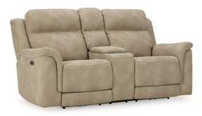 Next-Gen DuraPella Living Room Set Half Price Furniture