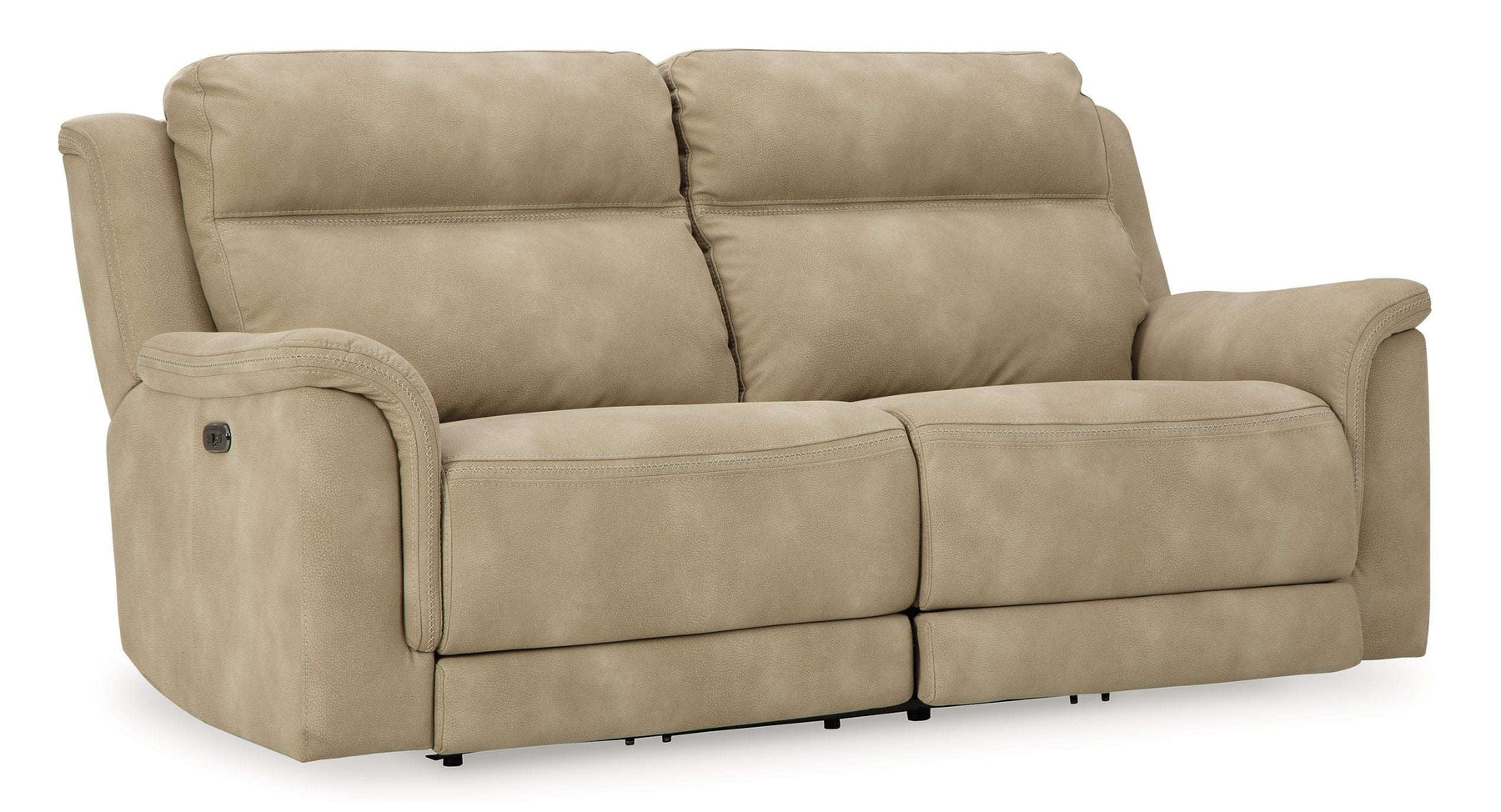 Next-Gen DuraPella Living Room Set Half Price Furniture
