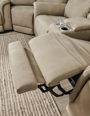 Next-Gen DuraPella Power Recliner - Half Price Furniture