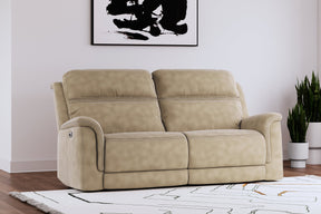 Next-Gen DuraPella Living Room Set - Half Price Furniture