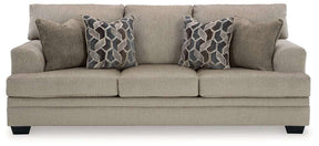 Stonemeade Sofa Sleeper Half Price Furniture