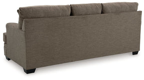 Stonemeade Sofa - Half Price Furniture