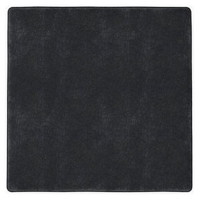 Lavernett Oversized Accent Ottoman - Half Price Furniture