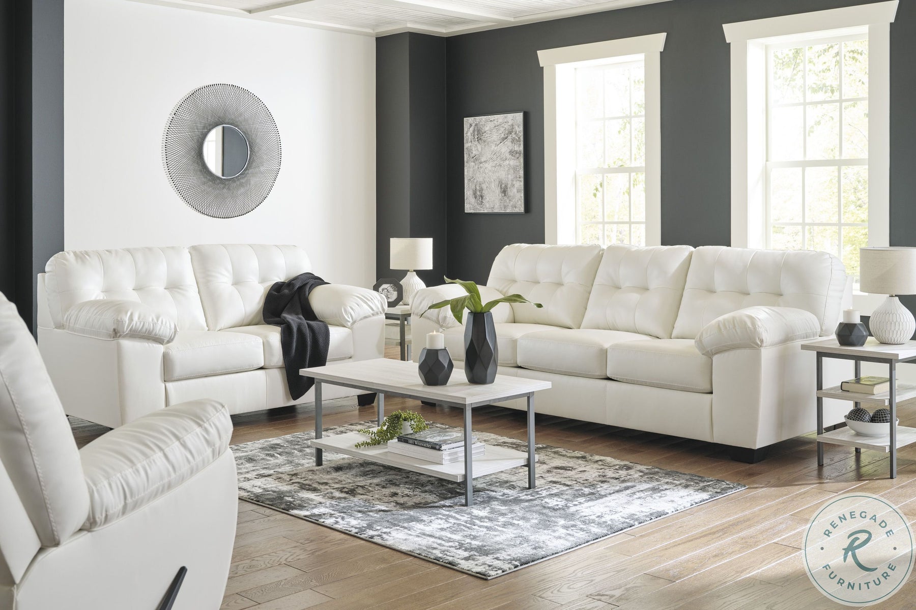 Living Spaces Locations in Las Vegas, Nevada. Locate the closest Living Spaces store near you to find deals on living room, dining room, bedroom, 