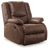 Bladewood Recliner Bladewood Recliner Half Price Furniture