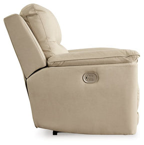 Next-Gen Gaucho Living Room Set - Half Price Furniture