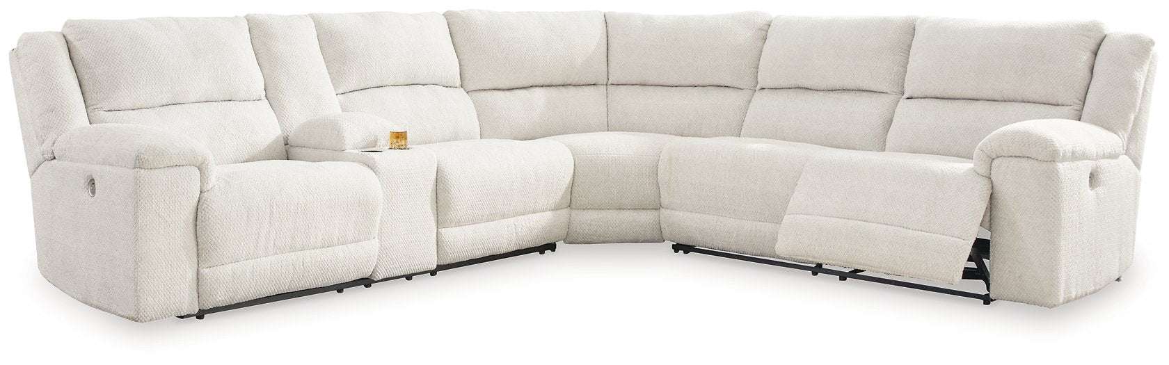 Keensburg Living Room Set Half Price Furniture