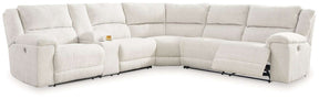 Keensburg Living Room Set Half Price Furniture