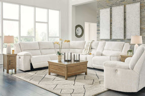 Keensburg Living Room Set Half Price Furniture