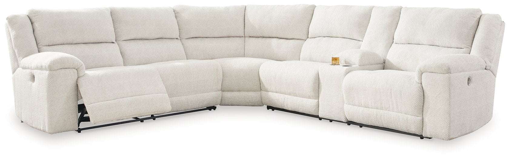 Keensburg Living Room Set Half Price Furniture