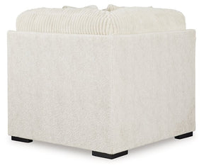 Chessington Sectional with Chaise - Sectional - Half Price Furniture