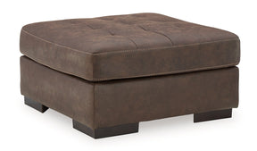 Maderla Living Room Set Half Price Furniture