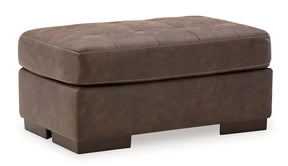 Maderla Living Room Set Half Price Furniture