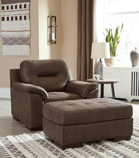 Maderla Living Room Set Half Price Furniture