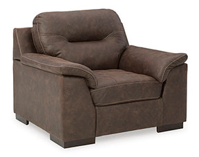 Maderla Chair - Half Price Furniture