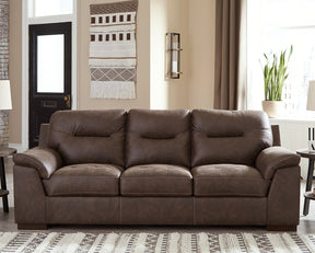 Maderla Living Room Set Half Price Furniture