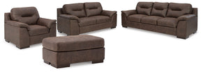 Maderla Living Room Set Half Price Furniture