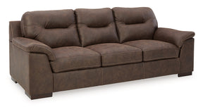 Maderla Living Room Set Half Price Furniture