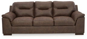Maderla Living Room Set Half Price Furniture
