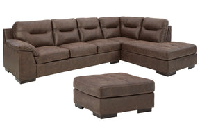 Maderla Living Room Set Half Price Furniture