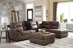 Maderla Living Room Set Half Price Furniture