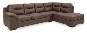 Maderla Living Room Set Half Price Furniture