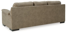 Maderla Sofa - Half Price Furniture