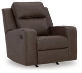 Lavenhorne Recliner Half Price Furniture