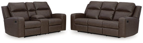 Lavenhorne Living Room Set - Half Price Furniture