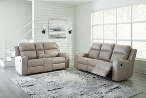 Lavenhorne Living Room Set - Half Price Furniture