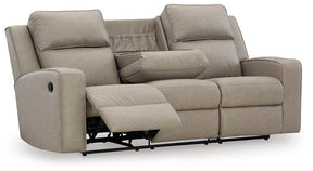 Lavenhorne Living Room Set - Half Price Furniture