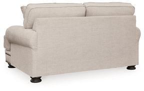 Merrimore Loveseat - Half Price Furniture